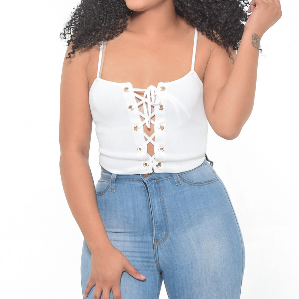 Women boutique , women tops , women dress